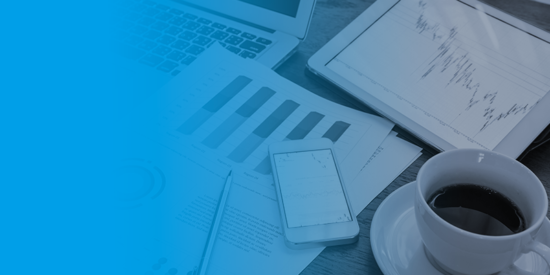 profesiones más demandadas