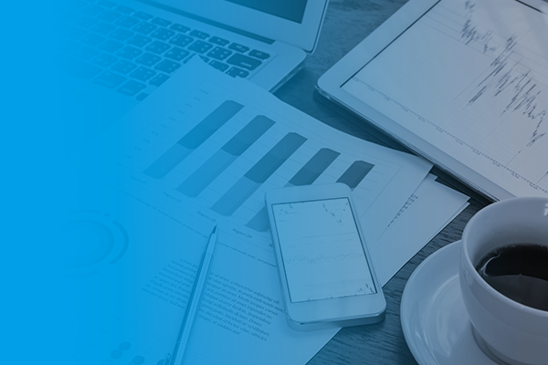 profesiones más demandadas