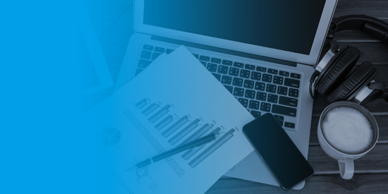 pronóstico de desempleo