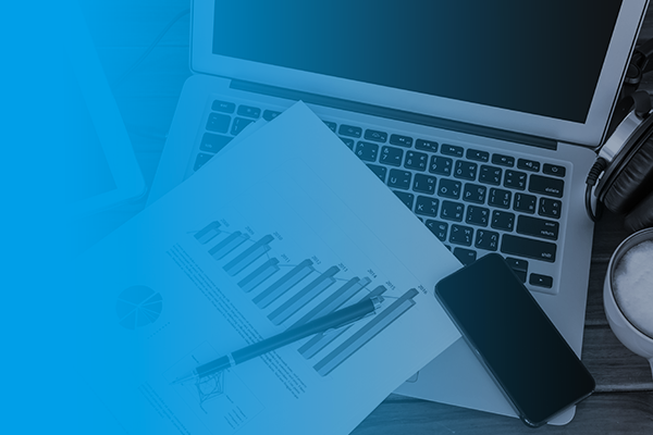 pronóstico de desempleo