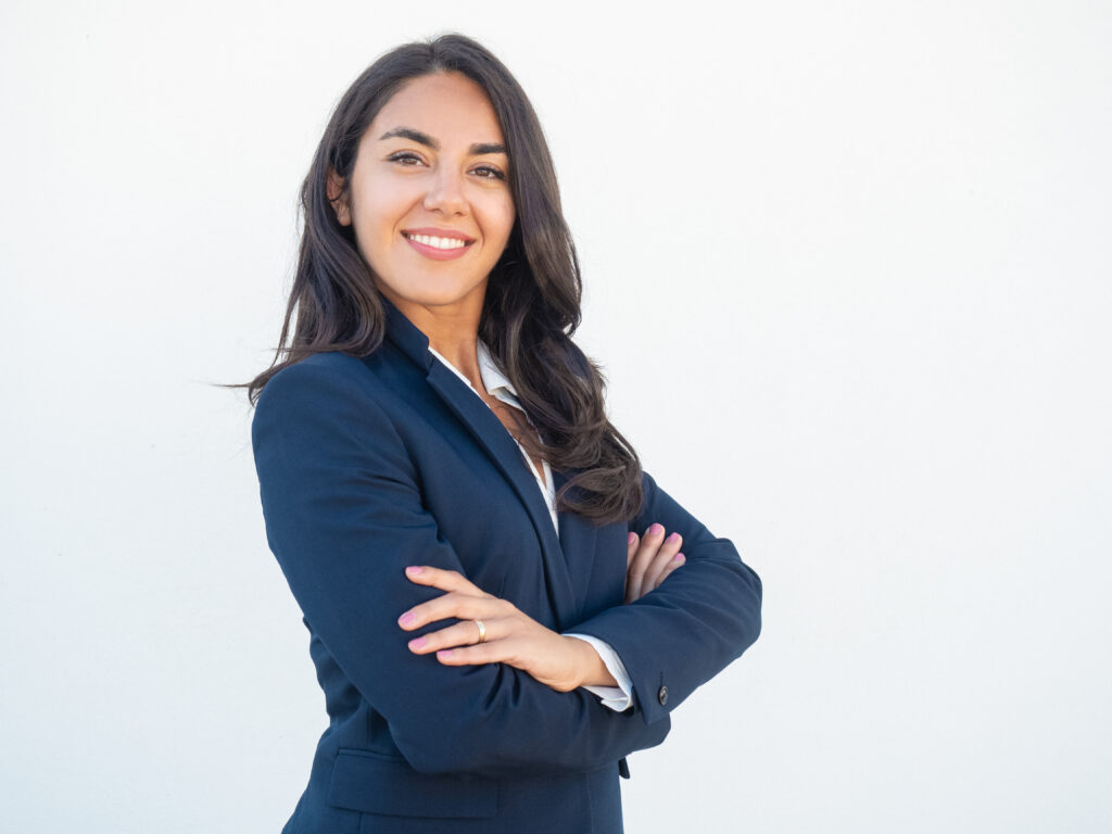 Cómo triunfar con tu CV