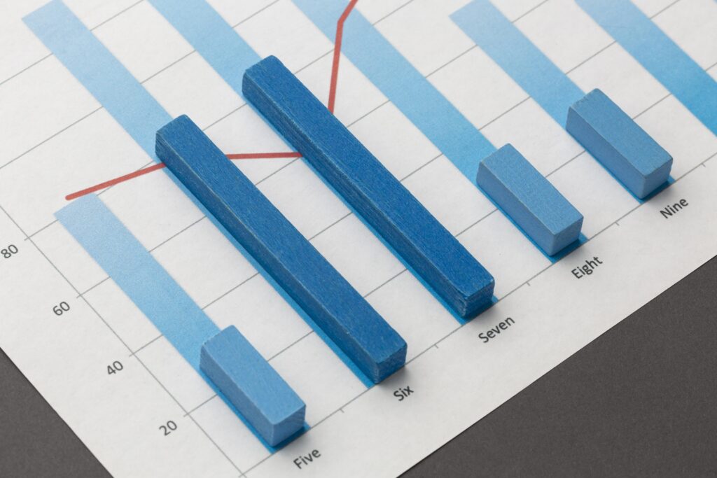 Cuál es el pronóstico de desempleo para 2023