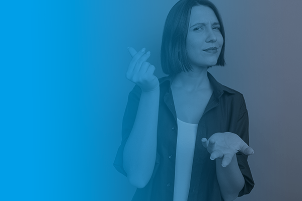 ¿Cómo pido un aumento de sueldo?