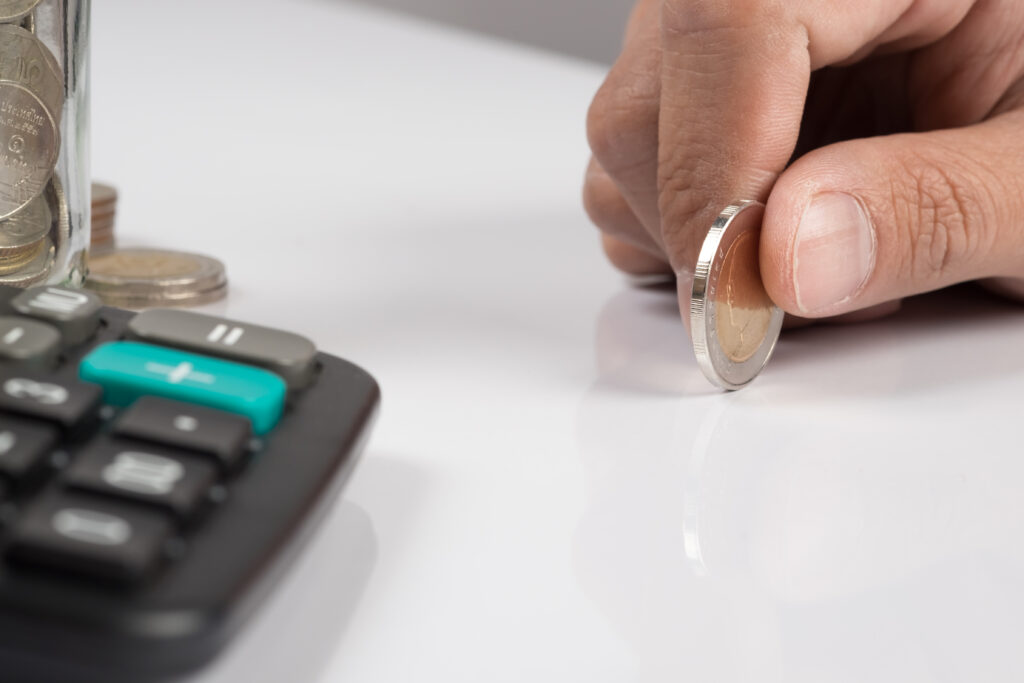 ¿Cómo pido un aumento de sueldo?