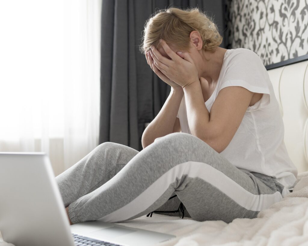 Dinámicas para fomentar la salud mental en el trabajo