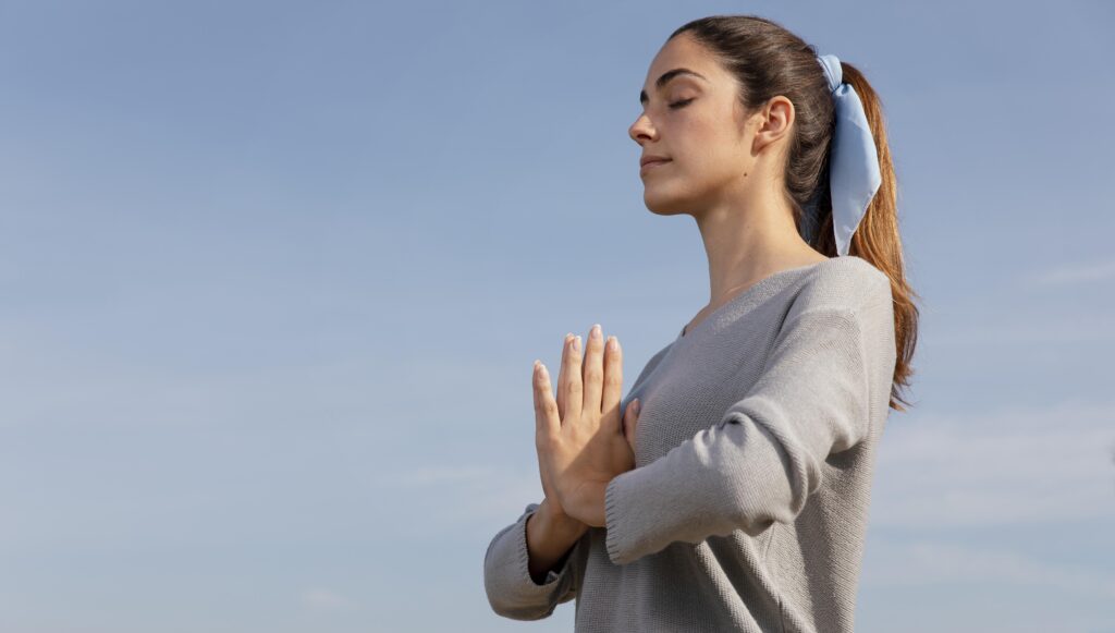 Dinámicas para la salud mental en el trabajo