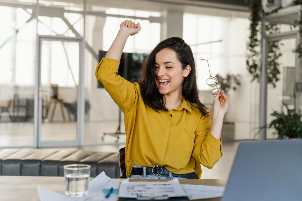 Tipos de motivadores