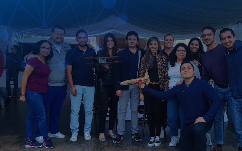 Servicio de consultoría, coaching empresarial y pruebas para candidatos