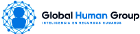 Global Human Group ®