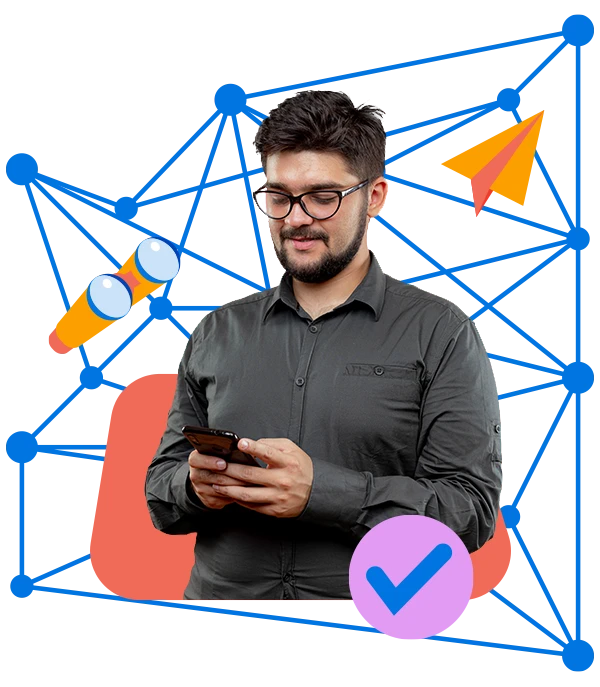 Bolsa de trabajo, curriculum, vacante, trabajo