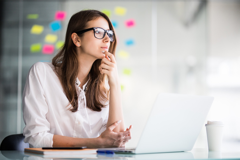 ¿Cómo saber si un trabajo es adecuado para ti?