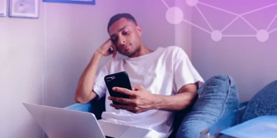 soy estudiante, como tener experiencia