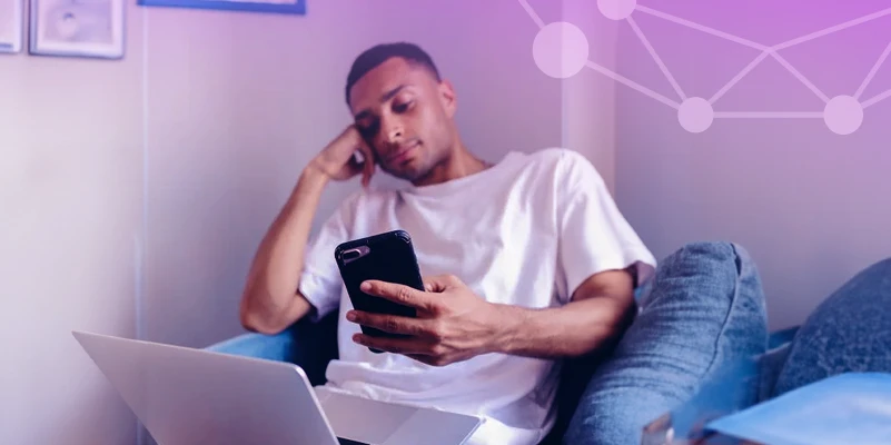 ¿Cómo trabajar sin experiencia? soy estudiante, como tener experiencia